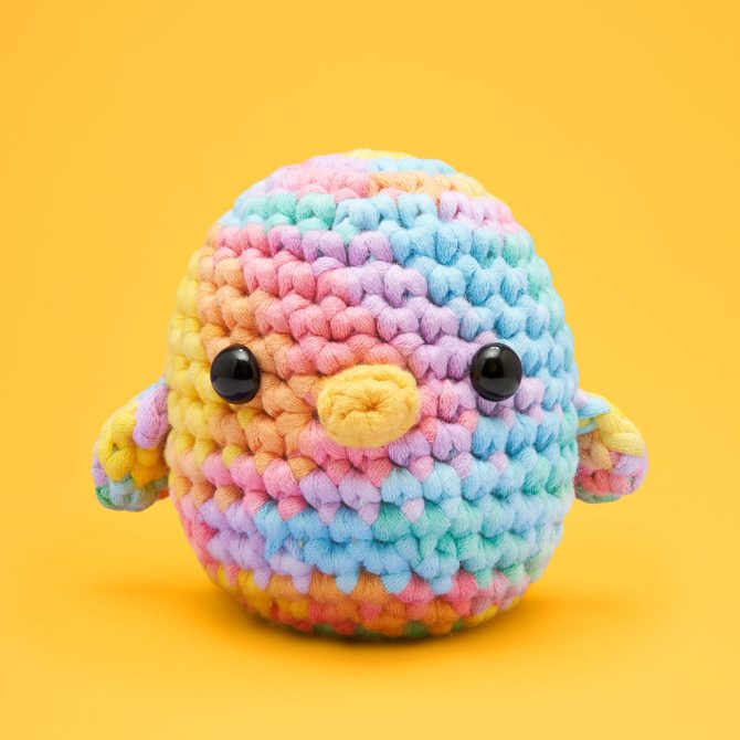 Somebunny Loves You Bundle - Image 5