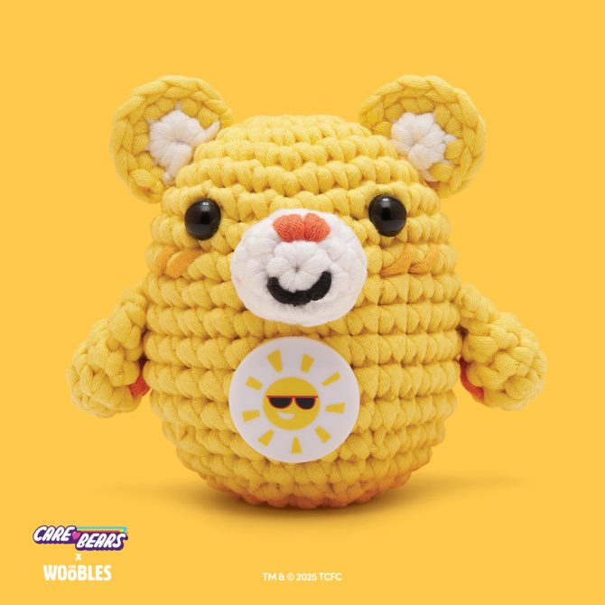 Care Bears™ Bundle - Image 8
