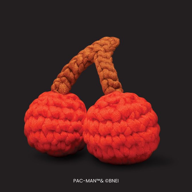 Leader of the PAC Bundle - Image 6