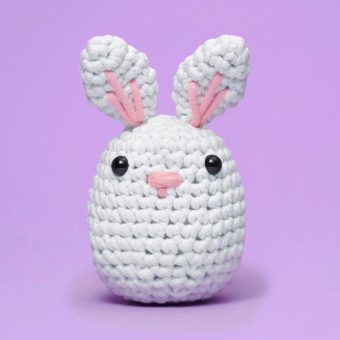 Wooblin' in Your Own Backyard Bundle - Image 2